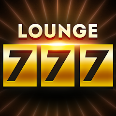 77BD Casino